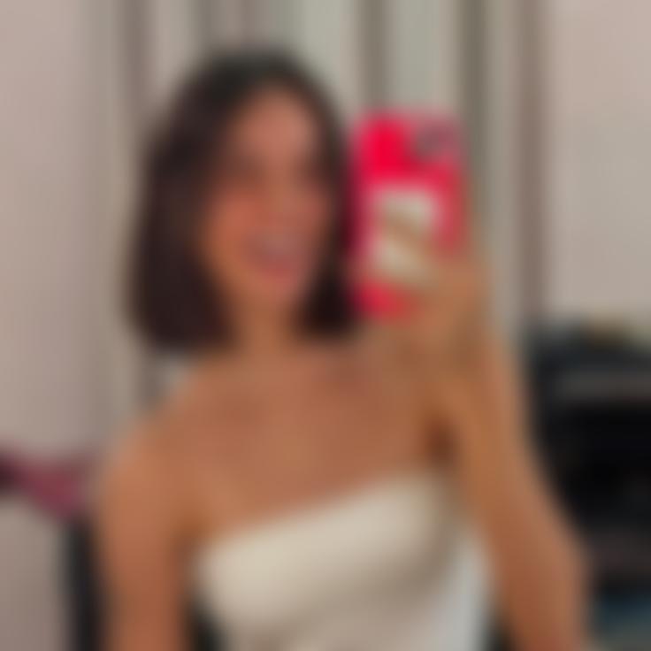 Croyde Surf Club | Charici