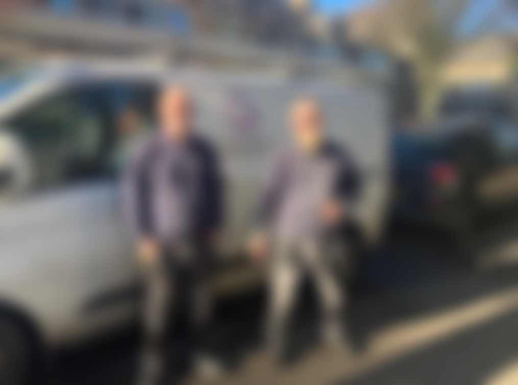 Care & Repair Cardiff And The Vale | Charici