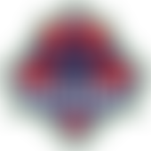 Boxing Futures Ltd | Charici