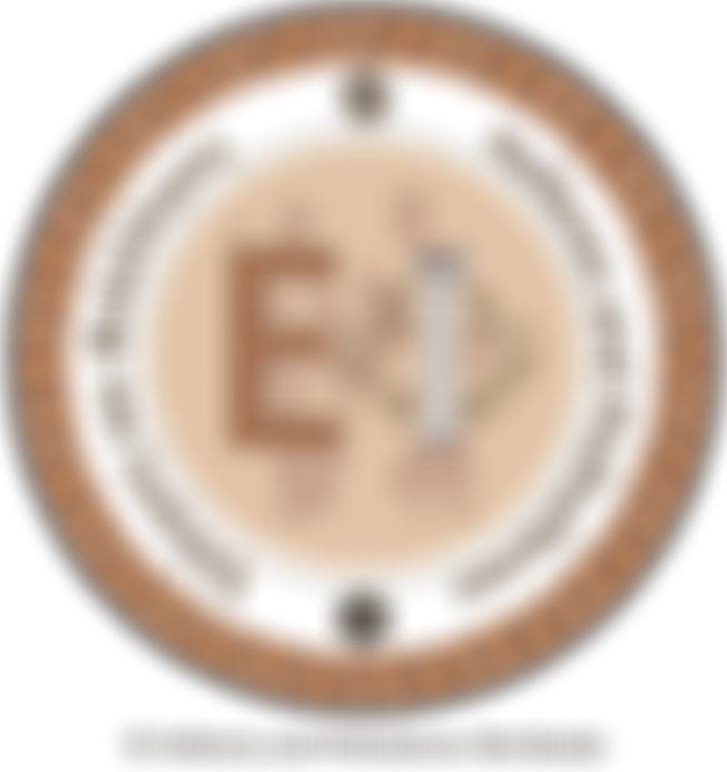 Hellenes And Philhellenes Worldwide | Charici