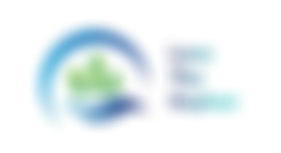 Love The Orphan | Charici