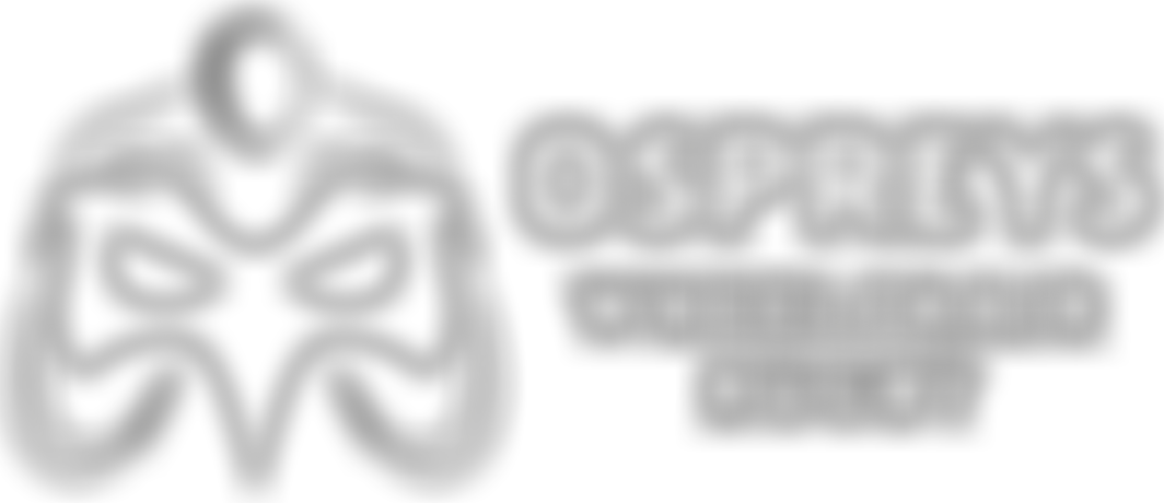 Ospreys Wheelchair Rugby | Charici