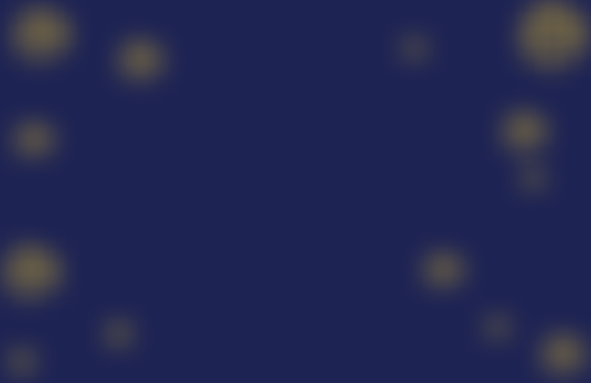 Highfield After School Club | Charici