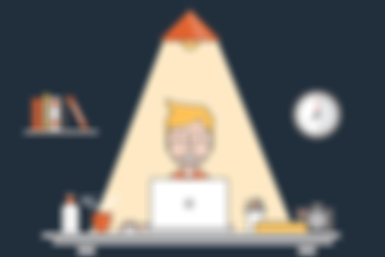 The Reconnect Project | Charici