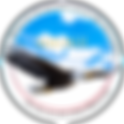 Solace International | Charici