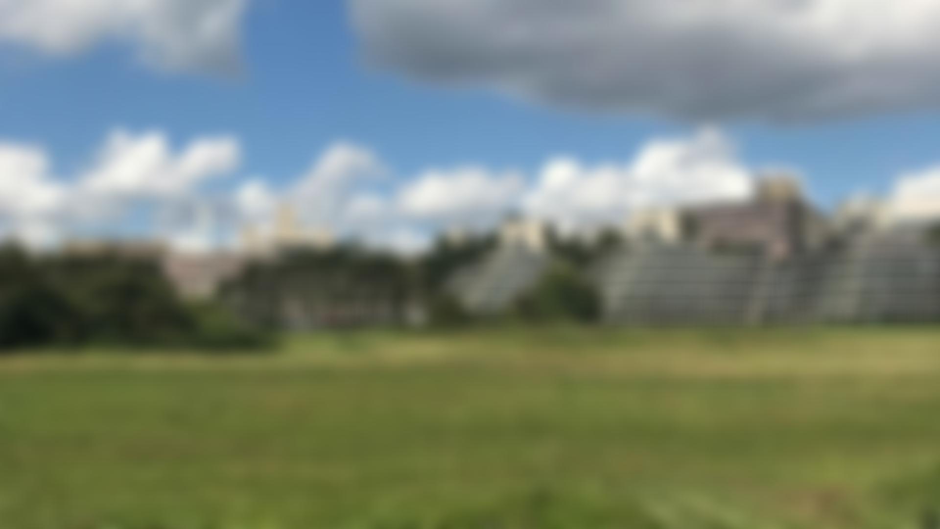 Union Of Uea Students Limited | Charici