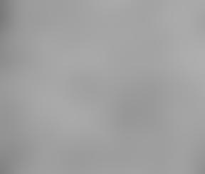 Crossharbour Community Church | Charici