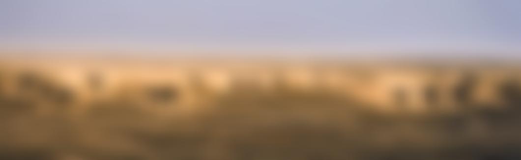 East Africa Women's League (United Kingdom) | Charici