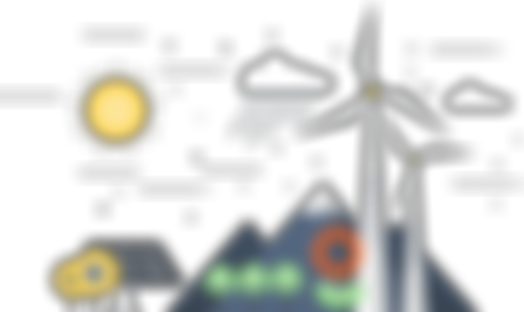 Mission Initiative Newcastle East | Charici