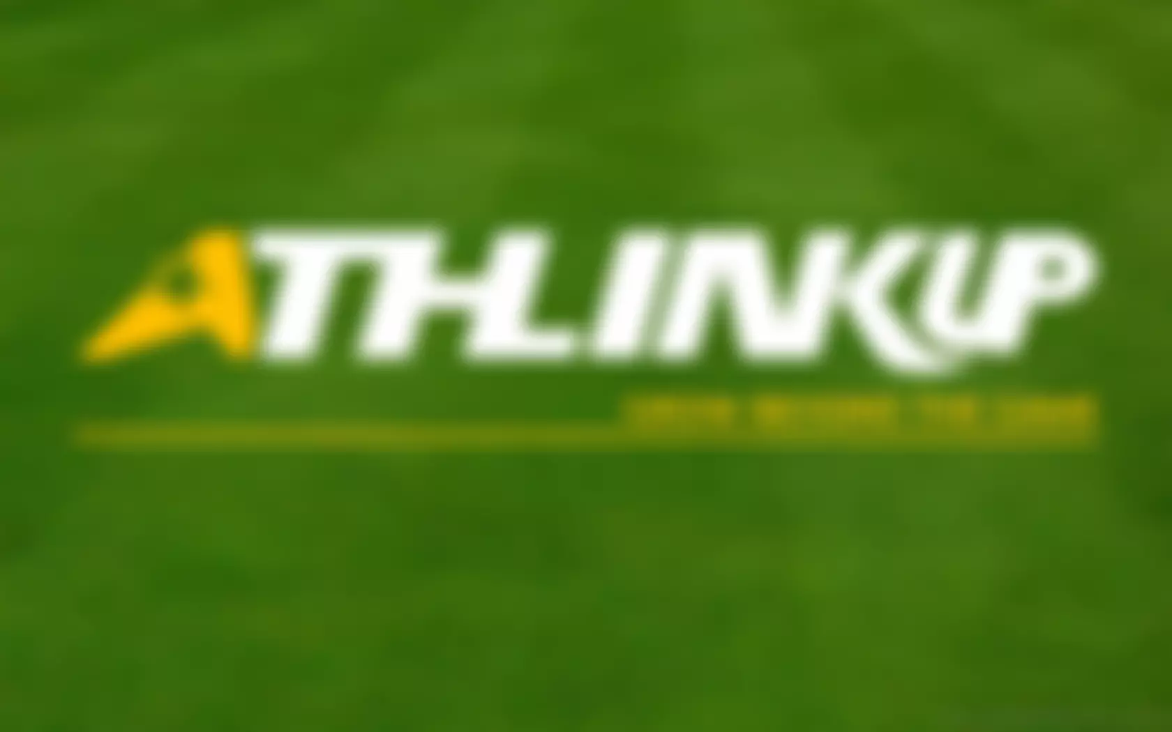 City Vision International Ministries | Charici