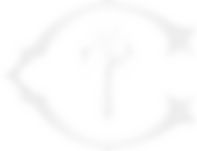 Crawshay's Welsh Rugby Cio | Charici