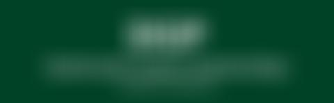 Dartmouth Green Partnerships | Charici