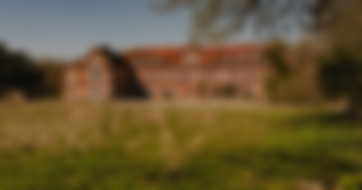 West Horsley Place Trust | Charici