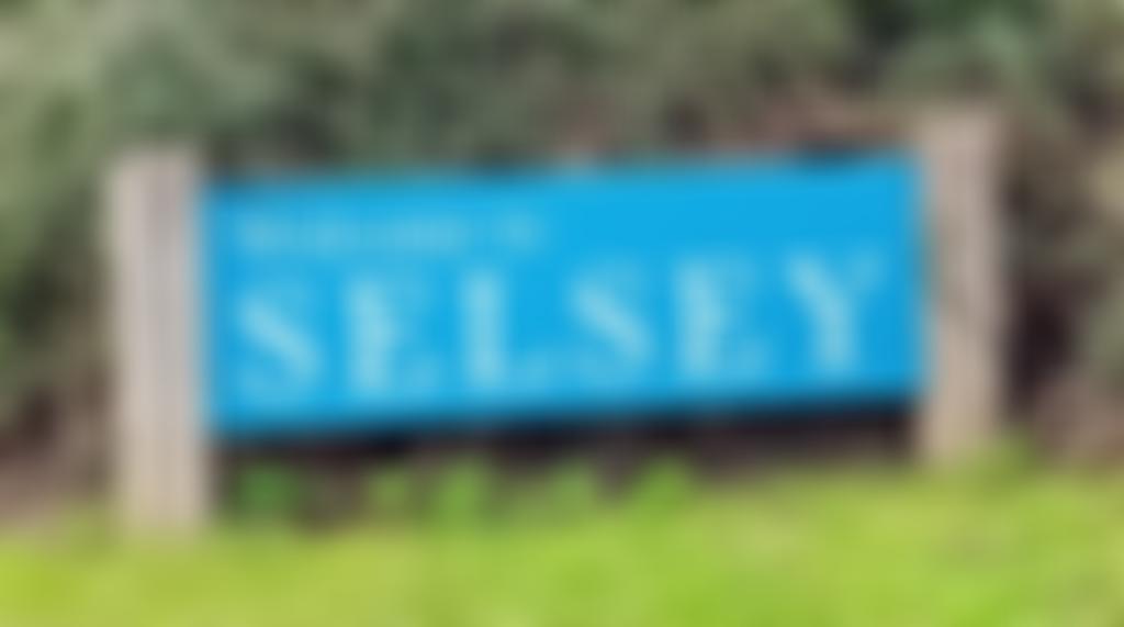 Selsey U3A | Charici