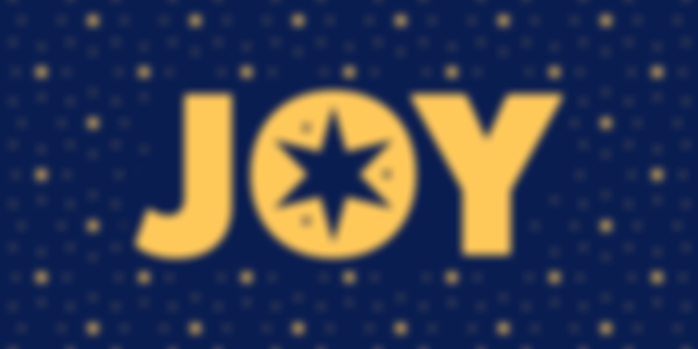 The Parochial Church Council Of The Ecclesiastical Parish Of St Andrew, Radcliffe | Charici