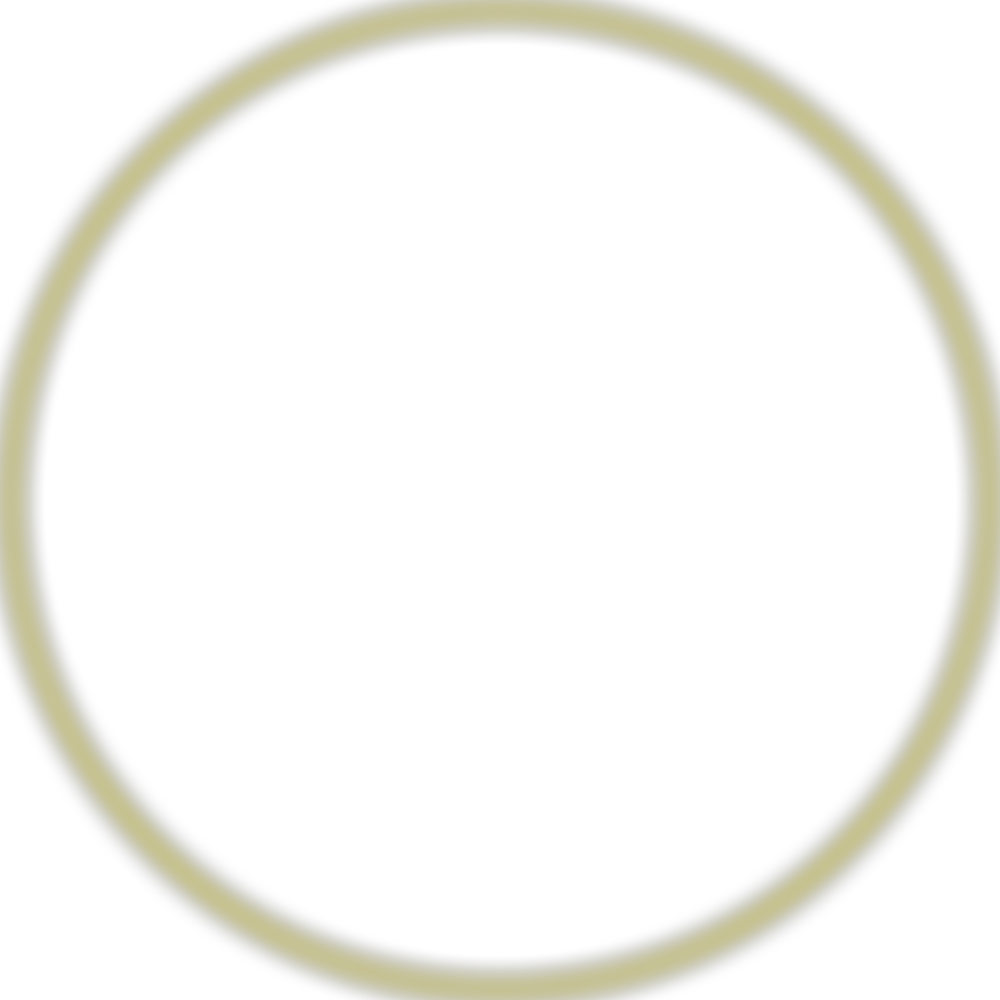 The Gilfrere Fund | Charici