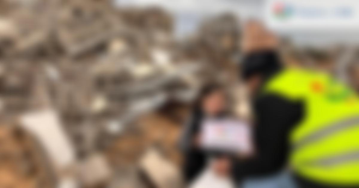 Purpose Of Life | Charici