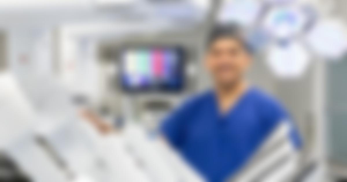 The Royal Free Charity | Charici