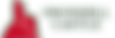 Snodhill Castle Preservation Trust | Charici