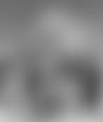 Godolphin Cross Community Association | Charici