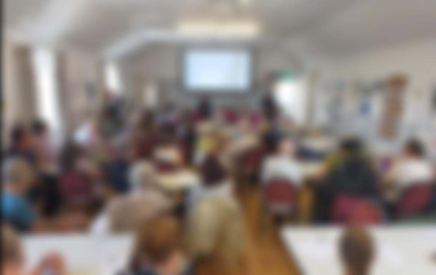 Warleggan Jubilee Hall Trust | Charici
