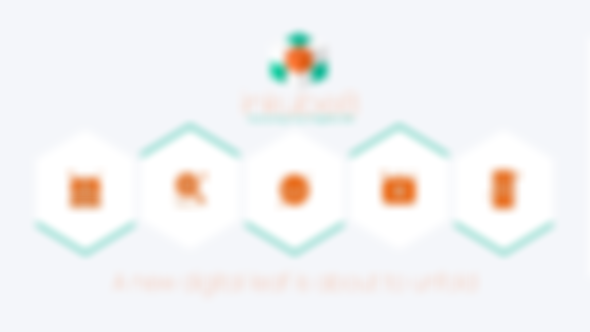 Business For Youth In Newton-Le-Willows | Charici