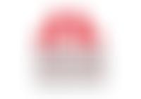 Families Against Violence | Charici