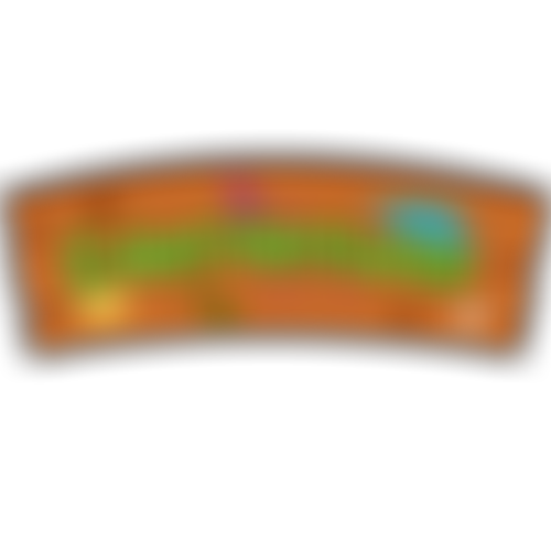 Edenventures | Charici