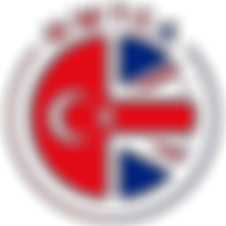 North West Turkish Community Association | Charici