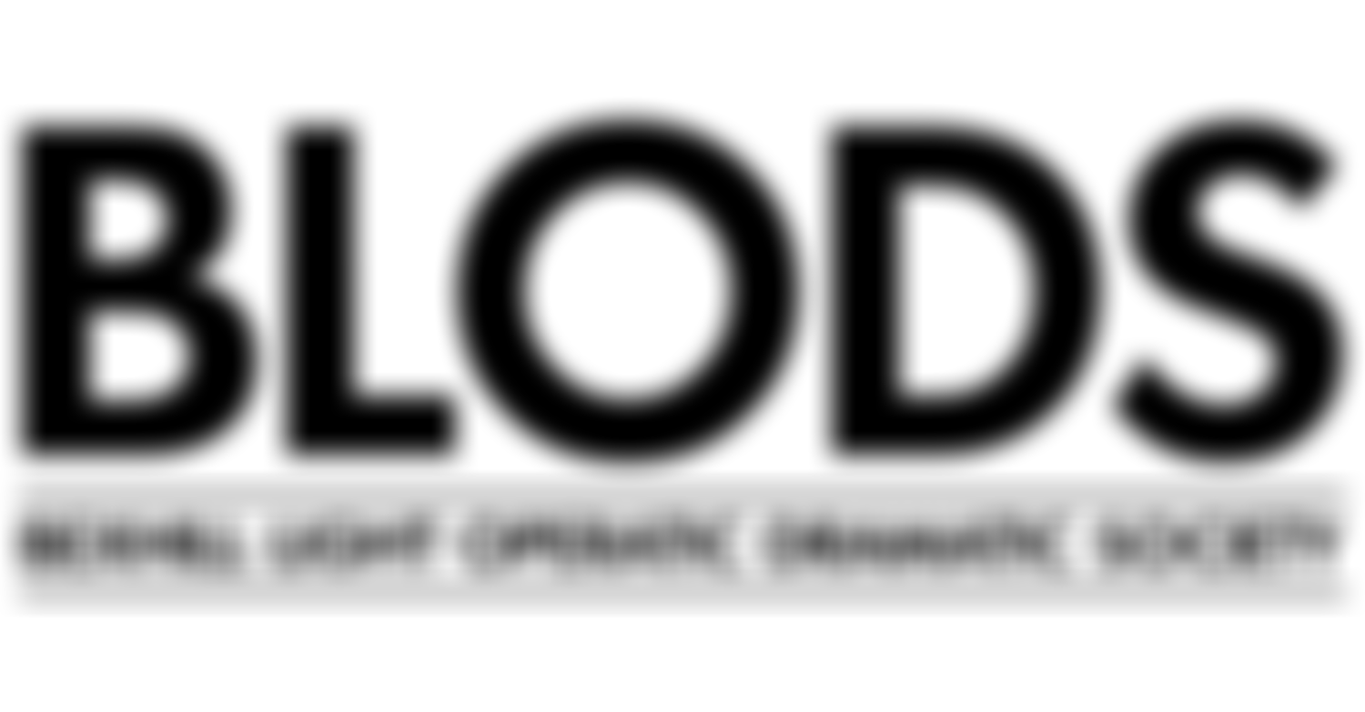 Bexhill Light Operatic And Dramatic Society | Charici