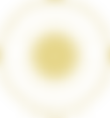 The Company Of Entrepreneurs Trust | Charici