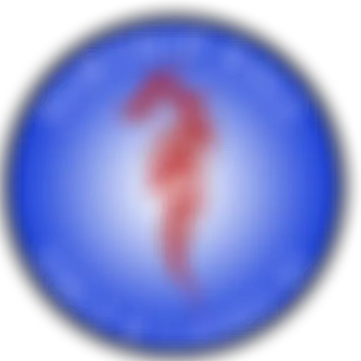 Northop Hall Girls Fc | Charici