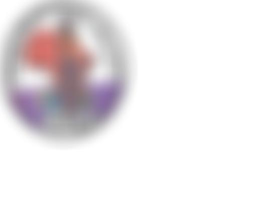 Sandwell African Women Association | Charici