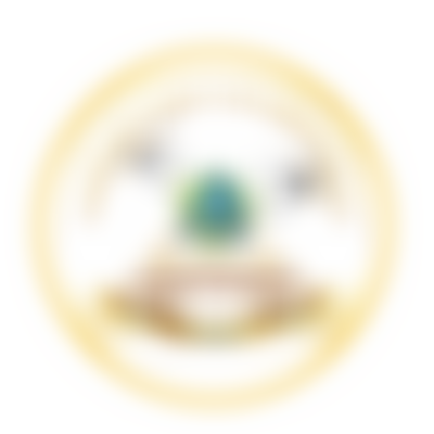 Word Of Light International Ministries Ltd | Charici