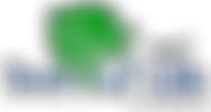 Tree Of Life Ministries. | Charici