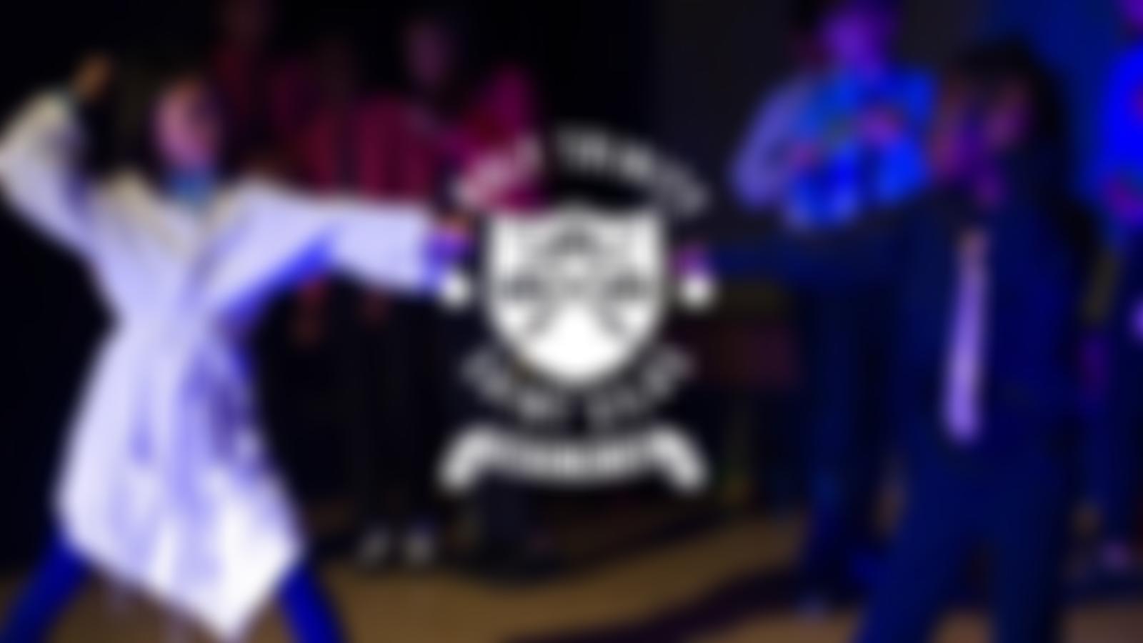 The Holy Trinity & St Silas Primary School Foundation | Charici