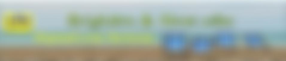 Brighton & Hove U3A | Charici