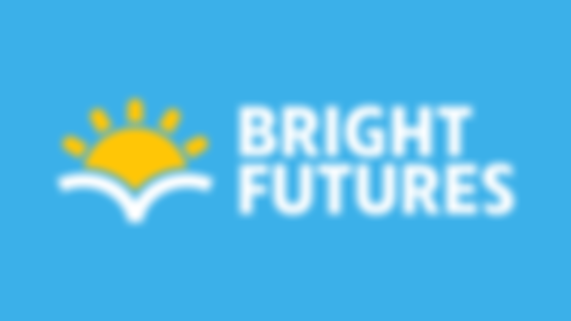 Bright Futures UK | Charici