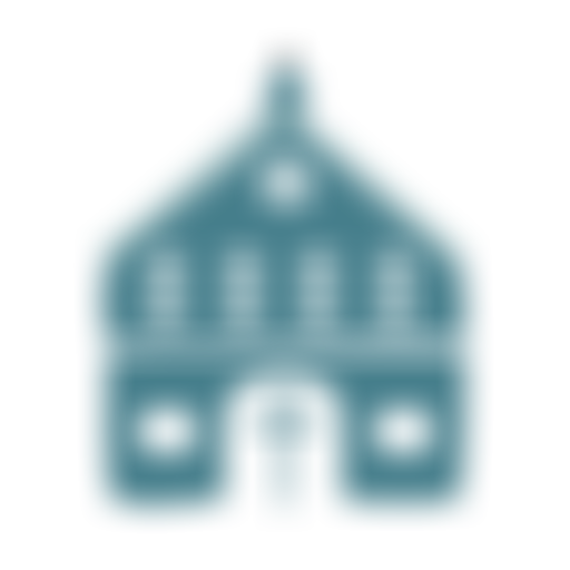 New Milton Evangelical Free Church | Charici