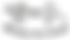 Beenham Preschool | Charici