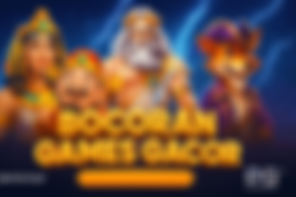 The Voices Of London Festival | Charici