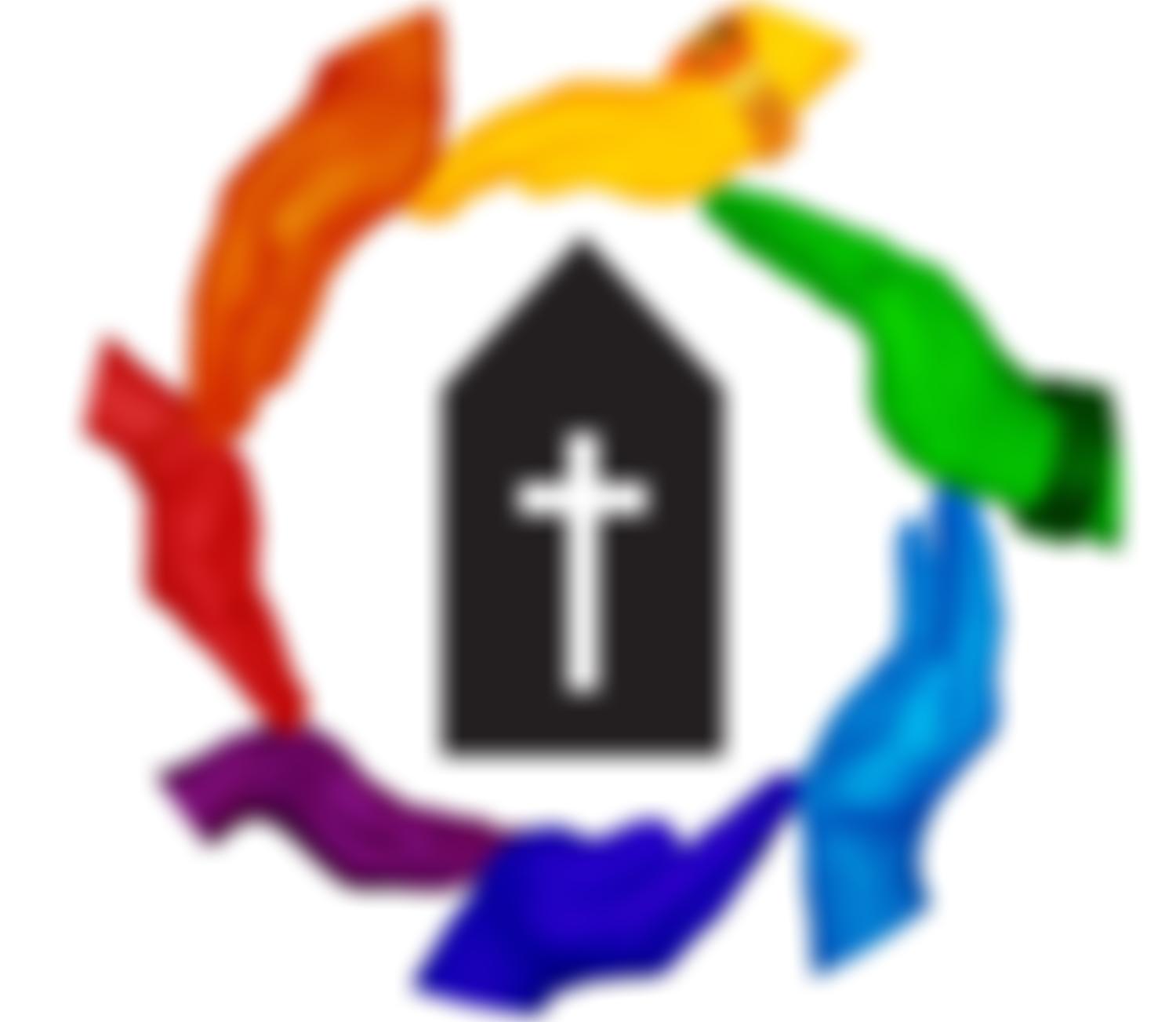 The Gathering - Cardiff | Charici