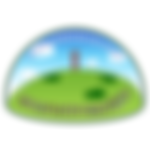 Penparcau Community Forum Ltd | Charici