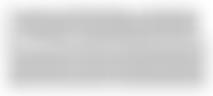 Waterloo Uncovered | Charici