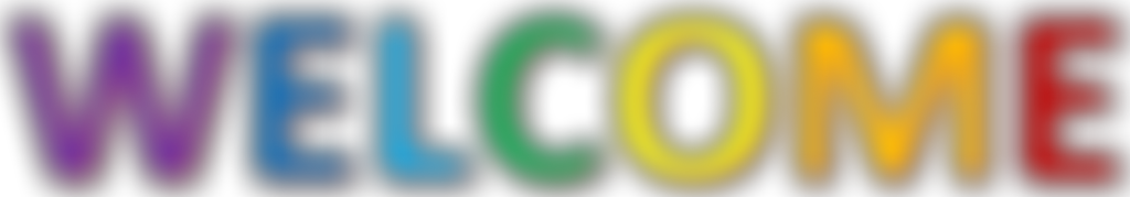 Dunmow U3A | Charici