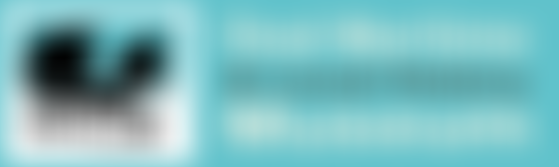 Deal Maritime And Local History Museum | Charici