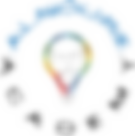 Alnoure Academy | Charici