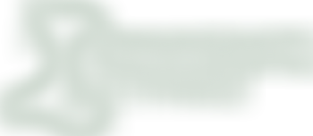 Prostate Cymru | Charici