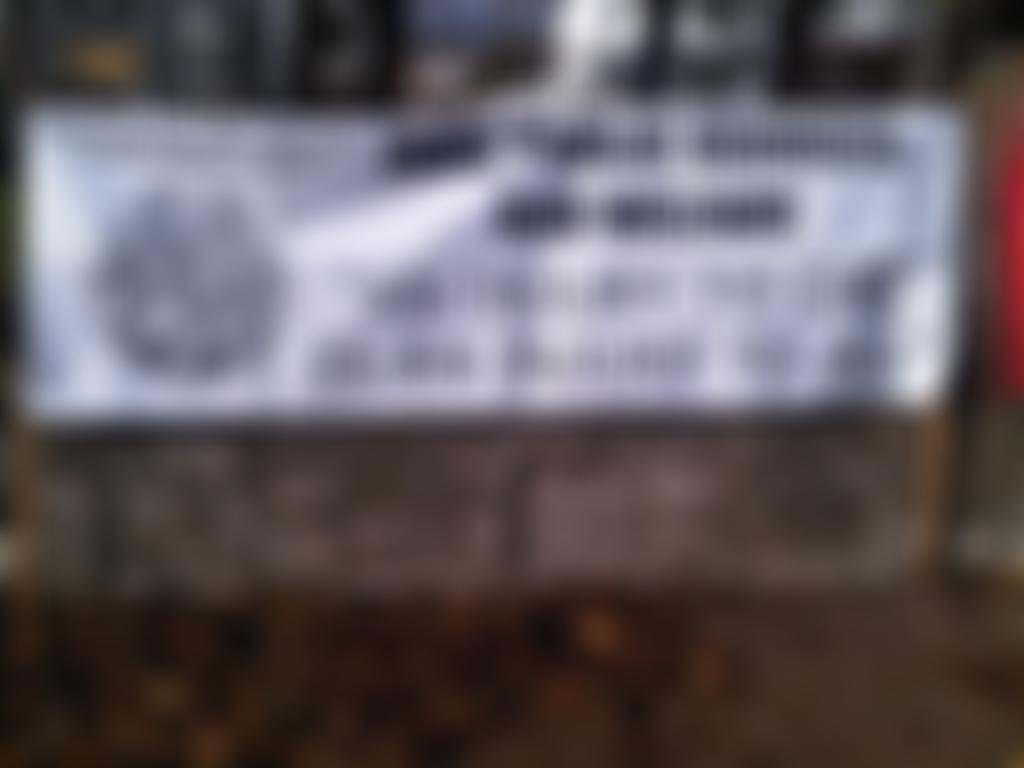 The Brighton Trust | Charici