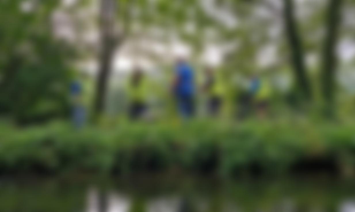 Swansea Canal Society | Charici